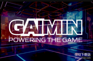 Web3游戏平台Gaimin是什么？核心组成部分是什么？