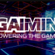 Web3游戏平台Gaimin是什么？核心组成部分是什么？