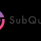 如何理解SubQuery网络？SQT如何为多链提供数据服务？