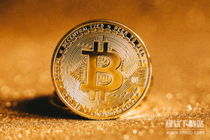 比特币8万美元阻力反复受阻，突破还是回调测试关键支撑？
