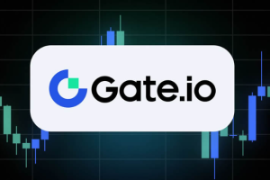 Gate.io提现USDT保姆级教程