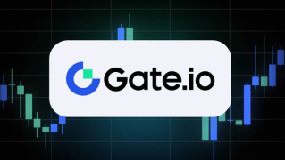 Gate.io提现USDT保姆级教程