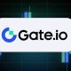Gate.io提现USDT保姆级教程