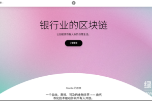 MNT币的最新价格是多少？发行总量有多少？其代币如何是如何分配的？