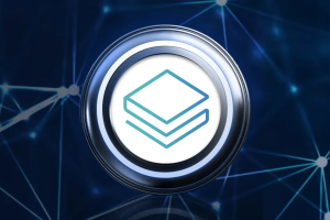什么是Stratix（STRAX）？STRAX的核心用途与代币经济模型是什么？