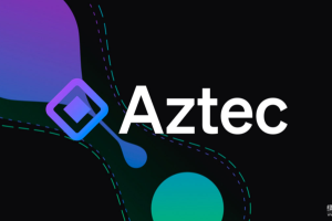 以太坊的隐私性如何发展？Aztec如何实现可编程隐私？