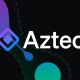 以太坊的隐私性如何发展？Aztec如何实现可编程隐私？