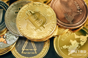 10u币圈合约最稳玩法是什么？实用技巧分享