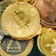 10u币圈合约最稳玩法是什么？实用技巧分享