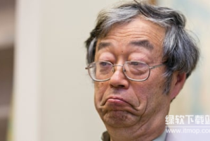 中本聪共识是什么意思？它对区块链安全的意义？
