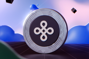 Dymension (DYM) 的技术价值是什么？如何评估其 Layer 2 扩容方案潜力？
