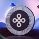 Dymension (DYM) 的技术价值是什么？如何评估其 Layer 2 扩容方案潜力？