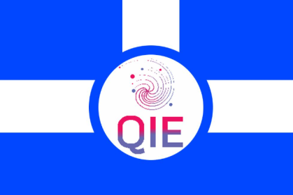 什么是QIE代币