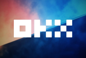 欧易(OKK)交易所开户指南