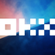 欧易(OKK)交易所开户指南