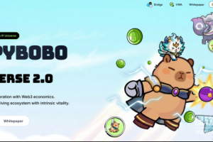 PYBOBO币值得投资吗？PBT实物认证是什么？