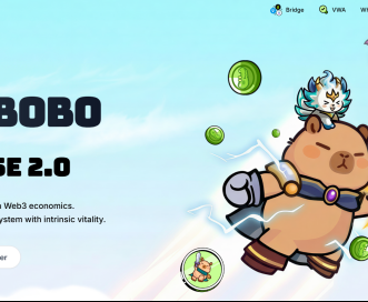 PYBOBO币值得投资吗？PBT实物认证是什么？