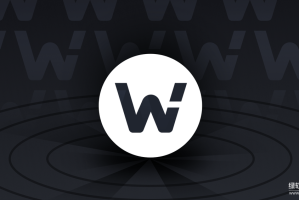 WOO Network 如何优化交易流动性？WOO 代币的核心价值是什么？
