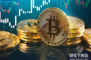 比特币已经站稳7.8万美元了吗？后市能否突破8万美元？