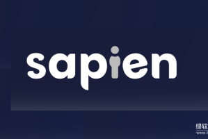 什么是Sapien（SAPIEN）？其超级工厂模式如何革新AI数据经济？