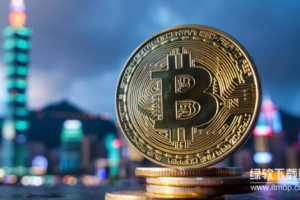 比特币价格跌破7万，是宏观流动性收紧还是多头获利了结？