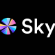 Sky（SKY）是加密货币吗？其代币经济学是什么？值得投资吗？