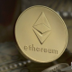 ETH币的历史起源是什么？经历了哪些重要技术升级？