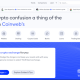 Coinweb是什么？如何解决区块链互操作性与扩展性问题？