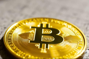 比特币现在价格是多少？2026年BTC还能冲破12万美元吗？