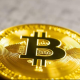 比特币现在价格是多少？2026年BTC还能冲破12万美元吗？