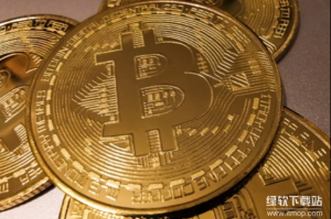 在中国怎么把比特币变现？C2C交易要注意什么？合法合规吗？