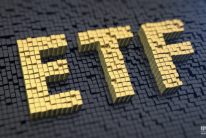 什么是比特币ETF？它为何对加密货币市场重要？