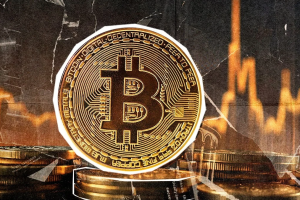 去中心化资产存储于何处？何种方式最为安全可靠？