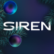 SIREN币是什么？SirenAIAgent核心功能是什么？