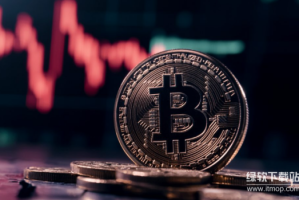 比特币最新价格怎么样？行情如何？支撑位和阻力位在哪里？