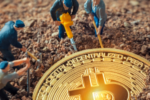 什么是流动性挖矿？具体的流动性挖矿案例有哪些？