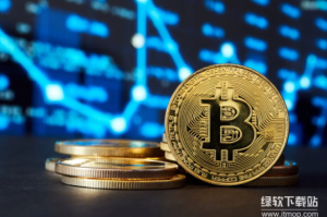 比特币四年减半周期是否已经终结？BTC正演变为宏观资产？