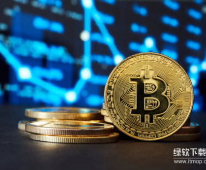比特币四年减半周期是否已经终结？BTC正演变为宏观资产？