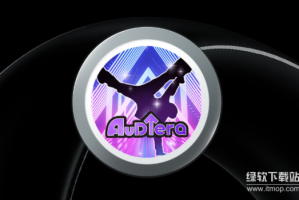 Audiera（BEAT）项目是什么？其代币的主要功能作用是什么？