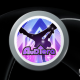 Audiera（BEAT）项目是什么？其代币的主要功能作用是什么？