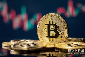 比特币为什么从7.4万美元再次下跌？BTC突破新高的机会大吗？
