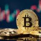 比特币为什么从7.4万美元再次下跌？BTC突破新高的机会大吗？