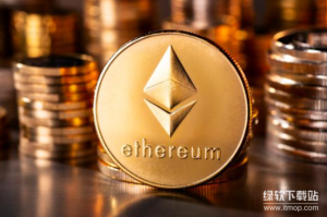 ETH币是什么？最新价格是多少？现在可以抄底吗？