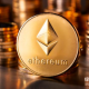 ETH币是什么？最新价格是多少？现在可以抄底吗？