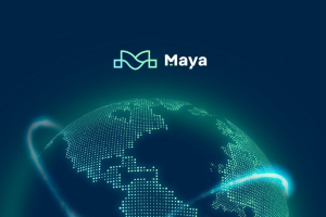 Maya Protocol如何实现跨链交易？Cosmos SDK与TSS技术怎样保障安全？