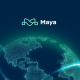 Maya Protocol如何实现跨链交易？Cosmos SDK与TSS技术怎样保障安全？