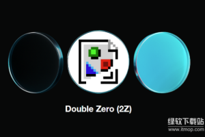 什么是DoubleZero（2Z）币？新手用户可以投资吗？2Z币投资价值分析