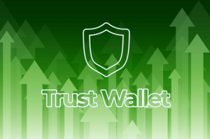 Trust Wallet是什么？它如何作为多功能加密钱包运作？