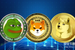 什么是迷因币？发展历史是什么？与其他加密货币的区别是什么？