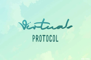 Virtuals Protocol如何创建数字身份？VIRTUAL代币作用是什么？